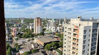 Apartamento com 3 Quartos à venda, 128m² no Centro, Foz do Iguaçu - Foto 42