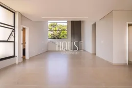Casa de Condomínio com 4 Quartos à venda, 308m² no Alphaville Nova Esplanada, Votorantim - Foto 22