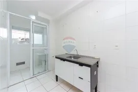 Apartamento com 2 Quartos para alugar, 47m² no Vila Brasilândia, São Paulo - Foto 10