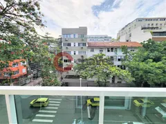 Apartamento com 4 Quartos para alugar, 289m² no Leblon, Rio de Janeiro - Foto 3