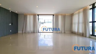 Apartamento com 4 Quartos para alugar, 622m² no Zona Industrial, Brasília - Foto 12
