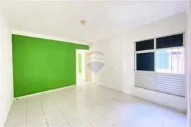 Apartamento com 2 Quartos à venda, 47m² no Pitimbu, Natal - Foto 10