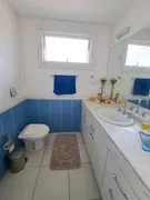 Casa com 5 Quartos à venda, 600m² no Valparaiso, Petrópolis - Foto 35