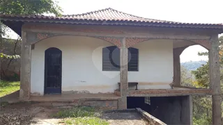 Casa com 2 Quartos à venda, 170m² no Mato Dentro, Mairiporã - Foto 1