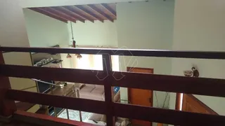 Casa com 3 Quartos à venda, 283m² no Centro, Araraquara - Foto 12