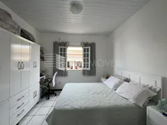 Casa de Condomínio com 3 Quartos à venda, 73m² no Stella Maris, Salvador - Foto 16
