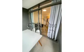 Apartamento com 2 Quartos para alugar, 65m² no Sumarezinho, São Paulo - Foto 13