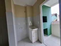 Apartamento com 1 Quarto para alugar, 28m² no Costa E Silva, Joinville - Foto 13