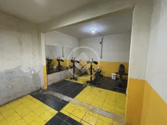 Galpão / Depósito / Armazém para alugar, 400m² no Sitios De Recreio Sao Geraldo, Goiânia - Foto 9