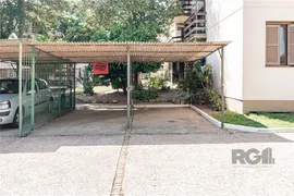 Apartamento com 2 Quartos à venda, 63m² no Partenon, Porto Alegre - Foto 6