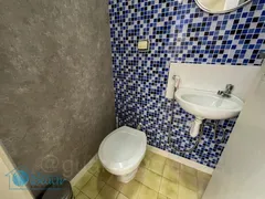 Apartamento com 2 Quartos à venda, 60m² no Enseada, Guarujá - Foto 7