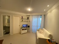 Apartamento com 2 Quartos à venda, 66m² no Caminho Das Árvores, Salvador - Foto 1