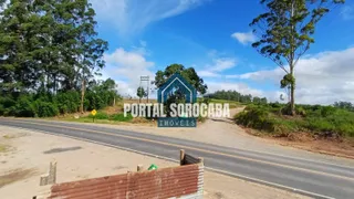Fazenda / Sítio / Chácara com 1 Quarto à venda, 30402m² no Turvinho, Pilar do Sul - Foto 9