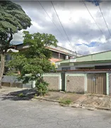 Casa com 3 Quartos à venda, 360m² no Industrias, Belo Horizonte - Foto 1