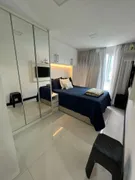 Apartamento com 2 Quartos à venda, 58m² no Badu, Niterói - Foto 5