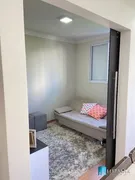 Apartamento com 2 Quartos à venda, 54m² no Vila Praia, São Paulo - Foto 3