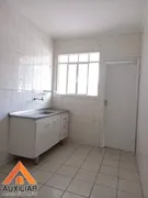 Apartamento com 2 Quartos à venda, 60m² no Marapé, Santos - Foto 24