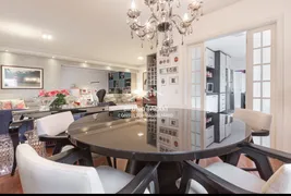 Apartamento com 3 Quartos à venda, 184m² no Aclimação, São Paulo - Foto 19