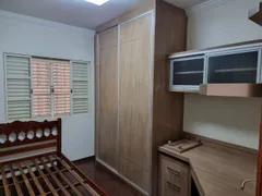 Casa de Condomínio com 3 Quartos à venda, 175m² no Aragarça, Londrina - Foto 10