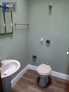 Casa com 3 Quartos para venda ou aluguel, 350m² no Ipiranga, São Paulo - Foto 24