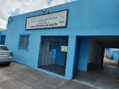 Casa com 4 Quartos à venda, 140m² no Ipsep, Recife - Foto 1