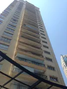 Apartamento com 4 Quartos à venda, 607m² no Paraíso do Morumbi, São Paulo - Foto 24