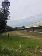 Galpão / Depósito / Armazém para venda ou aluguel, 13000m² no Parque Viracopos, Campinas - Foto 29