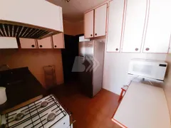 Apartamento com 2 Quartos à venda, 78m² no Cidade Alta, Piracicaba - Foto 5