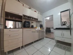 Casa com 3 Quartos à venda, 110m² no Parque Silva Azevedo, Sumaré - Foto 9