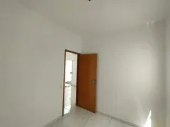 Casa de Condomínio com 2 Quartos à venda, 60m² no Shopping Park, Uberlândia - Foto 9