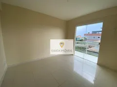 Apartamento com 3 Quartos à venda, 84m² no Ouro Verde, Rio das Ostras - Foto 9