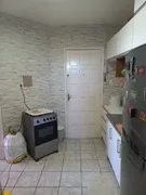 Apartamento com 3 Quartos à venda, 104m² no Feitosa, Maceió - Foto 16