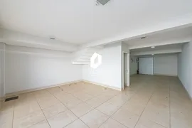 Casa de Condomínio com 4 Quartos à venda, 277m² no Santo Inácio, Curitiba - Foto 69