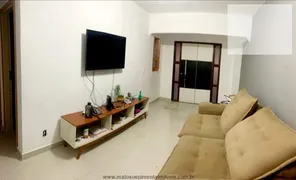 Casa com 2 Quartos à venda, 218m² no Jardim Amoreiras, Campinas - Foto 2