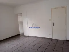 Apartamento com 1 Quarto à venda, 65m² no Centro, São Vicente - Foto 5