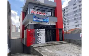 Casa Comercial para alugar, 295m² no Chácara Califórnia, São Paulo - Foto 1