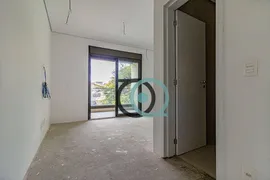 Casa de Condomínio com 4 Quartos à venda, 522m² no Brooklin, São Paulo - Foto 17