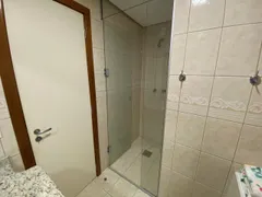 Apartamento com 2 Quartos para alugar, 110m² no Jurerê Internacional, Florianópolis - Foto 2