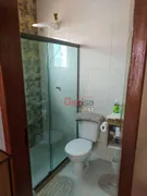 Casa de Condomínio com 3 Quartos à venda, 600m² no Cruz, São Pedro da Aldeia - Foto 13