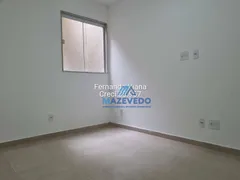 Casa com 3 Quartos à venda, 97m² no Caonze, Nova Iguaçu - Foto 6