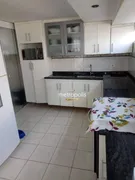 Apartamento com 3 Quartos à venda, 96m² no Santa Maria, São Caetano do Sul - Foto 6