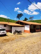 Fazenda / Sítio / Chácara com 8 Quartos à venda, 14520000m² no Nossa Senhora dos Remedios, Salesópolis - Foto 19