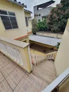 Casa com 5 Quartos à venda, 121m² no Pavuna, Rio de Janeiro - Foto 20