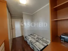 Casa de Condomínio com 4 Quartos à venda, 320m² no Alto Da Boa Vista, São Paulo - Foto 21