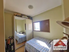 Casa com 3 Quartos à venda, 195m² no Residencial Planalto, São José dos Campos - Foto 23