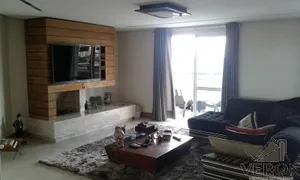 Cobertura com 3 Quartos à venda, 210m² no Jardim América, Caxias do Sul - Foto 4