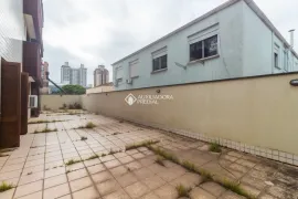 Cobertura com 3 Quartos para alugar, 250m² no Menino Deus, Porto Alegre - Foto 41