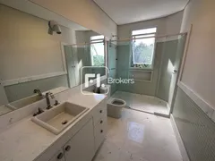 Casa de Condomínio com 5 Quartos à venda, 725m² no Alphaville, Santana de Parnaíba - Foto 13