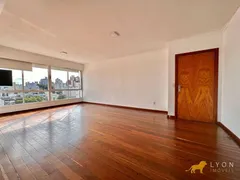 Apartamento com 2 Quartos à venda, 110m² no Petrópolis, Porto Alegre - Foto 19