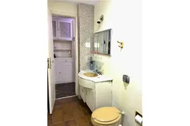 Apartamento com 3 Quartos à venda, 114m² no Santa Helena, Juiz de Fora - Foto 16